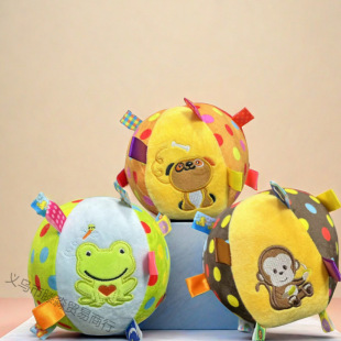 �ʎ��⏰l����ë�q�������Ӗ��������ߌ�����Ʒ�F؛���l���]