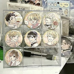 ��Ԫ���Čm���ռ{�а���չʾ�Є�������С���ռ{�ܳԹ���