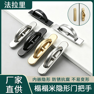 �Ӻ��\�Ͻ���ʽ�[���������փ�������������DǶ��ʽ���T����