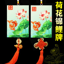 �l���g���~�ɻ��ƴ��T�����������T���T���úɻ��\���D���