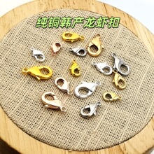 diy������~��ɫ����朿����r�ۺ��s�r���Ʒ�����x�����l����