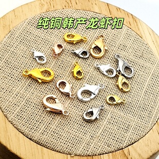 diy������~��ɫ����朿����r�ۺ��s�r���Ʒ�����x�����l����