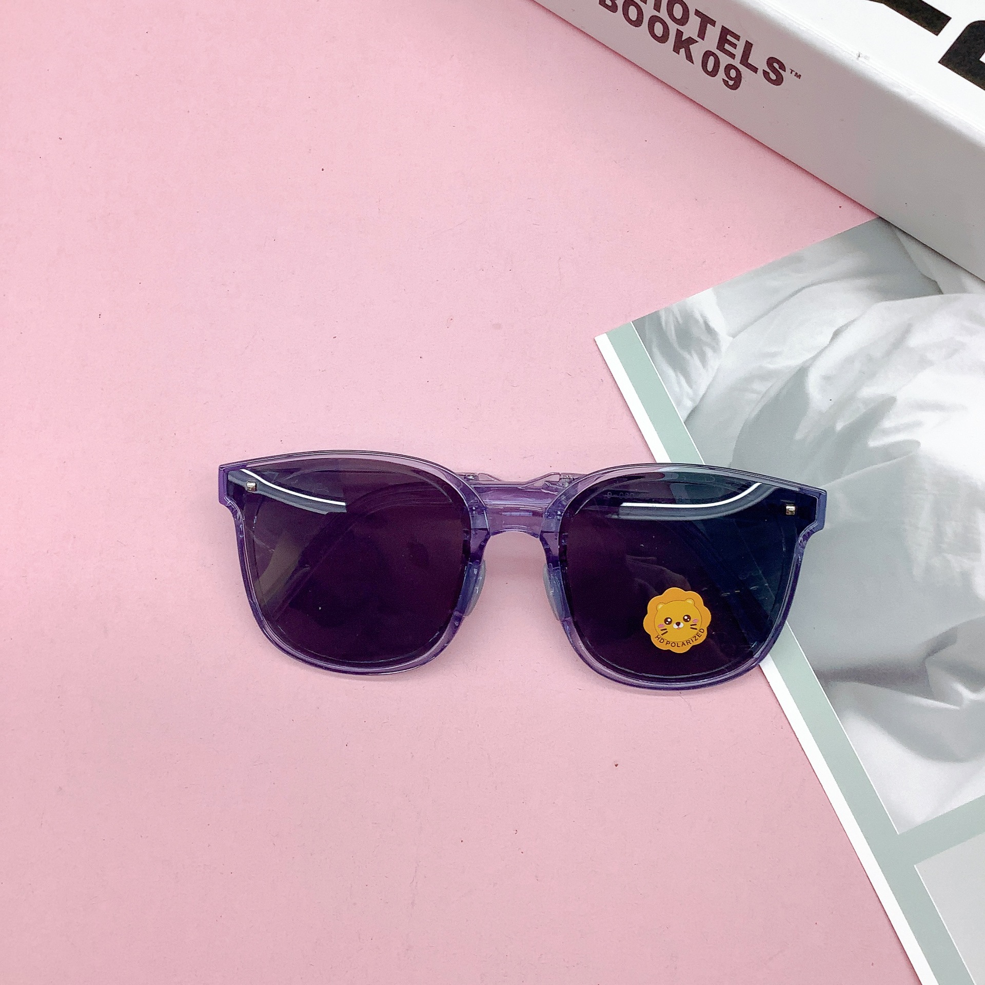 IMG_2837(20230217-105054)