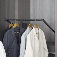 ������ʽ��s���U������ͨ���U���{���M�U�������������S��