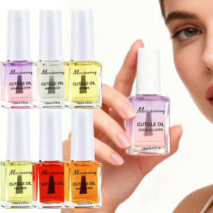 �羳����ָ���͠I�B�o������춴�������l�S�ה�ָ�נI�B�����l
