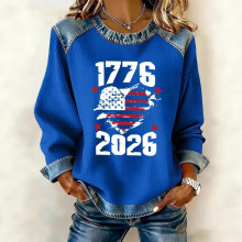2026ŷ���羳����վ����Ůװ����Բ������3D����ͼ������