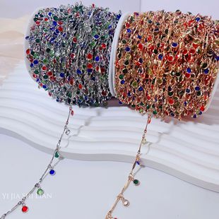 DIY���L�Ʒ��Ӽ��~��ɫ��ɫ���������Ϯ������������o��