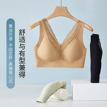 �¿������o�ۃ���Ů�o�Ȧ��̶��Ը��ٽz��V�I�����٤�\�ӱ���