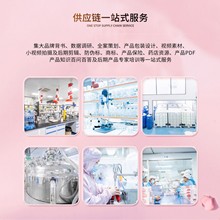 (YXX)  ؽMIIIԴzԭ׷tg