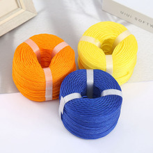 ����ϩ�����K؛܇���K�r�÷��ϻ������K�����߲��������K�S�����l