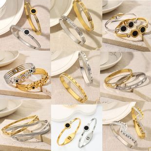 �羳���u�r���_�R���������C�֭h�������԰ٴ��_�R�����C���Ů