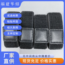 �S�����l���������ɾo��ץëħ�g�N���۽�����ճ�������Α��ȏ�