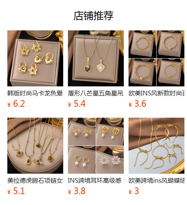 h2uTiviiztSHn2aJjQ1aWoAmVSwsYQ1MVjZS