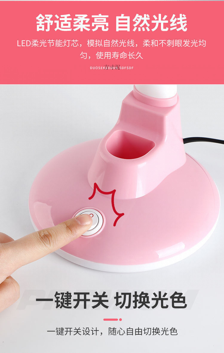 cbe8a7ee-39b6-4508-8c20-a5d7d8974caa.jpe