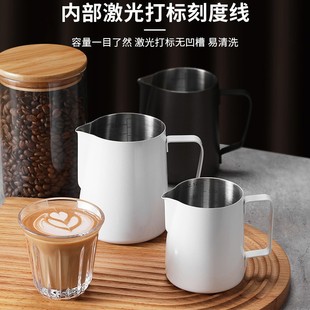 �羳����304���P������� ���̶ȼ��������� ���I��������������