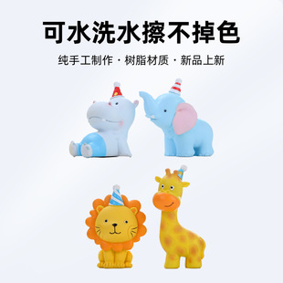�羳����{���L�i¹���R���﹫�����k���յ��߃�ͯ���g�b�Ʒ�[��