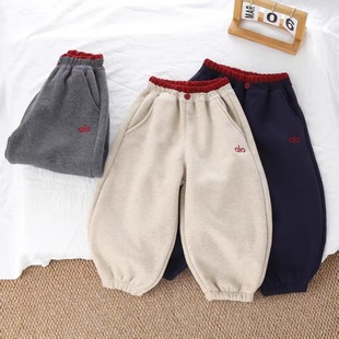 �����ӽq�Ӻ�ͯ���eѝ���L������ͯ�r�аٴ�������e�\��ѝ����