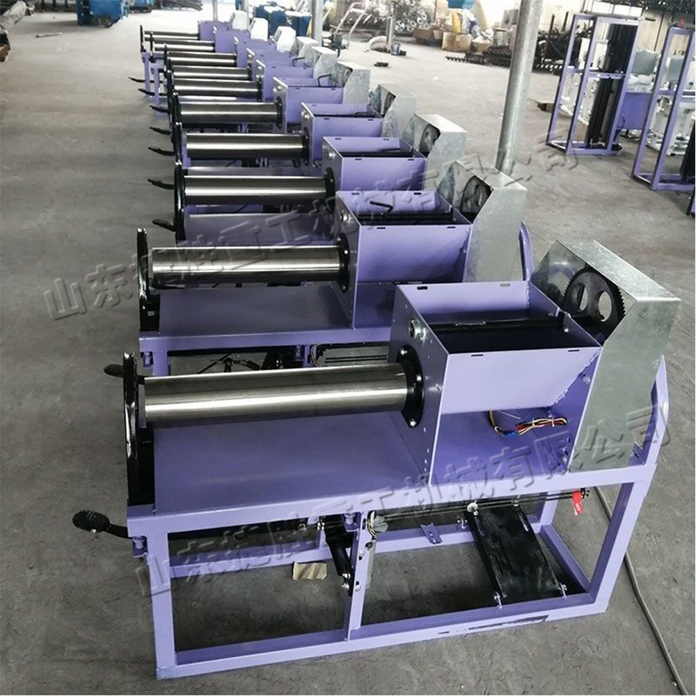 Máquina de embalaje eléctrica de hongos comestibles, máquina de embalaje automático de hongos pequeños, máquina de embalaje de hongos frescos agrícolas