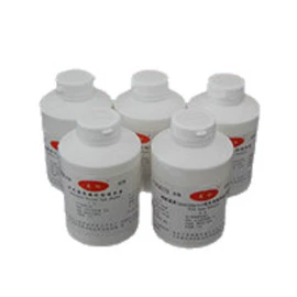 生化试剂;分析试剂;其他化学试剂