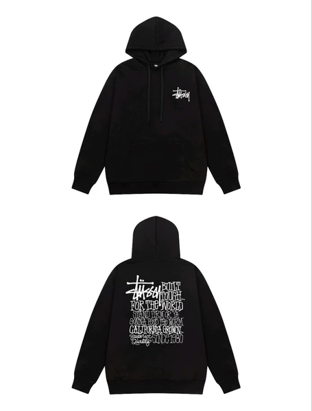268 black