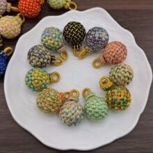 �ֹ��u׃�ᭇ�D�\��diy�����֙C朲�ɫ������耳׿ے���������