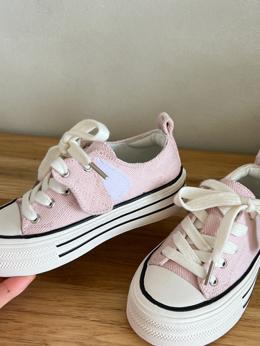 Xiameng children's shoes  new 5-color low-top canvas shoes for boys and girls classic four-season casual shoes student shoes