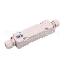 �ձ�������TOGI/TOYOGIKEN��ˮ���ߺ�BOXTS-4���Ӻ�
