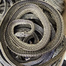 �����߸� ���x�y؛�жο��x ʳ���r�aƷɢ�b��؛�a��ֱ�l