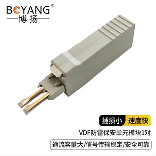 ���P���ױ�����Ԫģ�KVDF�Ԓ�侀��1�����׆�Ԫ BY-VDF-B1