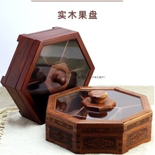 ���N��tľ���P����͏d���ò����ʳ�ж��ÿɲ�ж�ָ��w�ռ{��