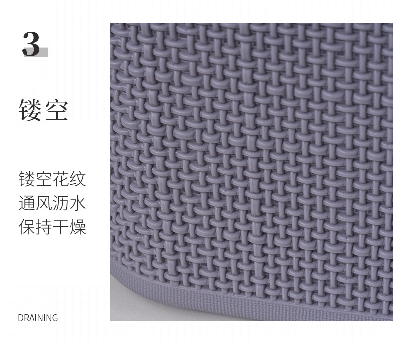收纳篮3_12