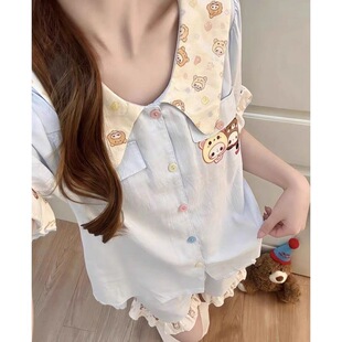 ����ɐ��p����˯��Ů�ļ��¿�녶��ޱ�������ѝ���e�Ҿӷ����b