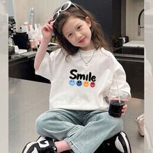�ļ���Ůͯ��ĸЦĘӡ�����伃��t���¿��ɫ�A�I͸��ٴ����³�