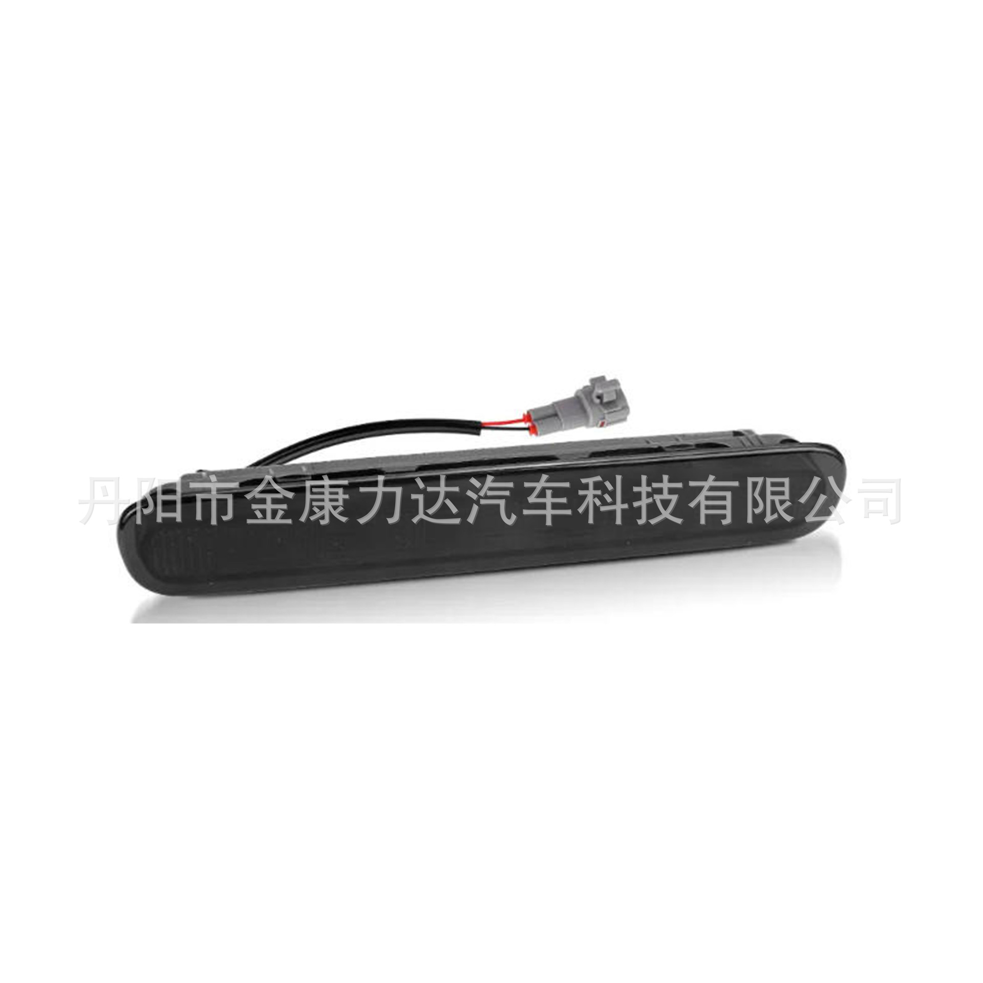 Suitable for 05-14 Toyota Hilux HILUX Vigo high-position brake light 81570-0K080