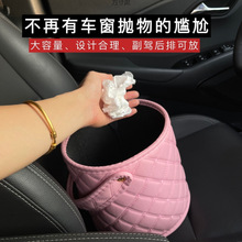 ܇�d����Ͱ�ռ{Ͱ늄���݆܇늄���݆܇����Ͱ���Q���l����朏S