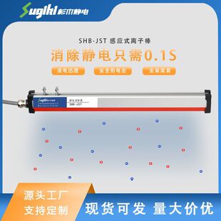 ɼľ�o�SHB-JST�Б�ʽ�x���L�����ٳ��o��늳ظ�Ĥ���m��