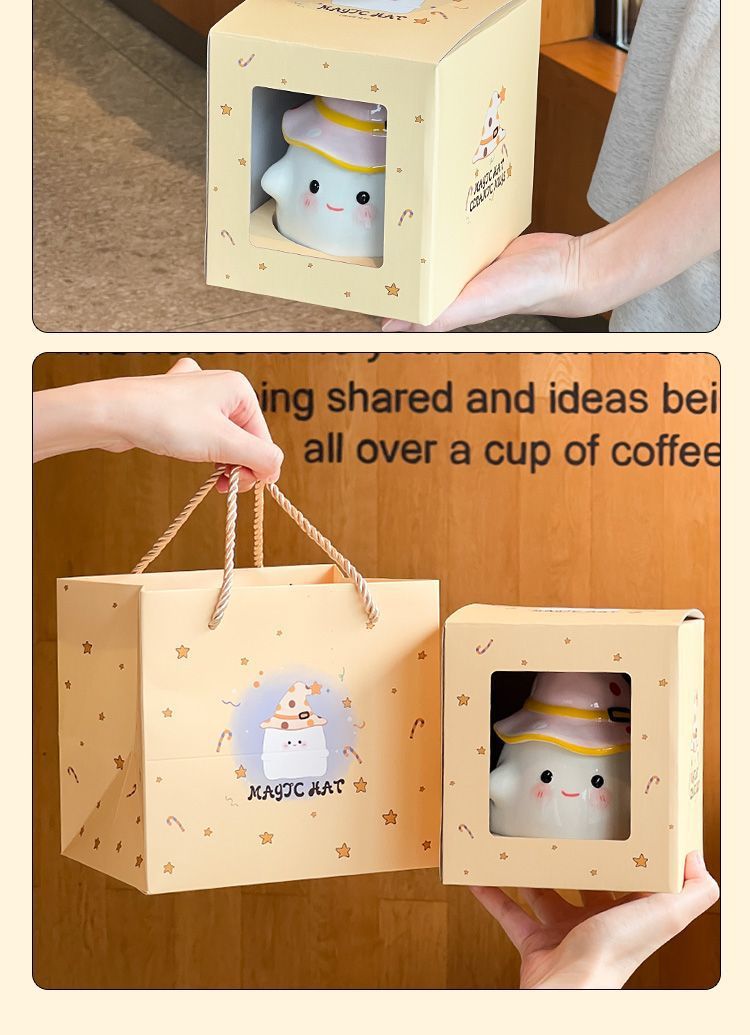 ae858df0-c28f-4bd0-be2d-bbabf3efdc16.jpe