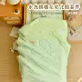 儿童宝宝幼儿园纯棉被子