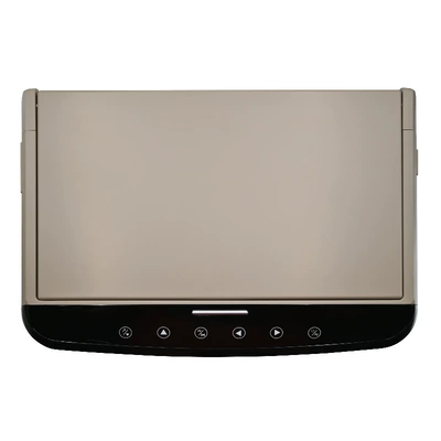 Car display MP5 Display 15.6inch