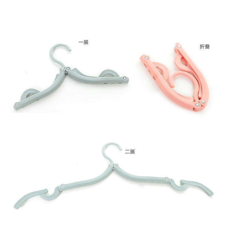 微信图片_20201112185103