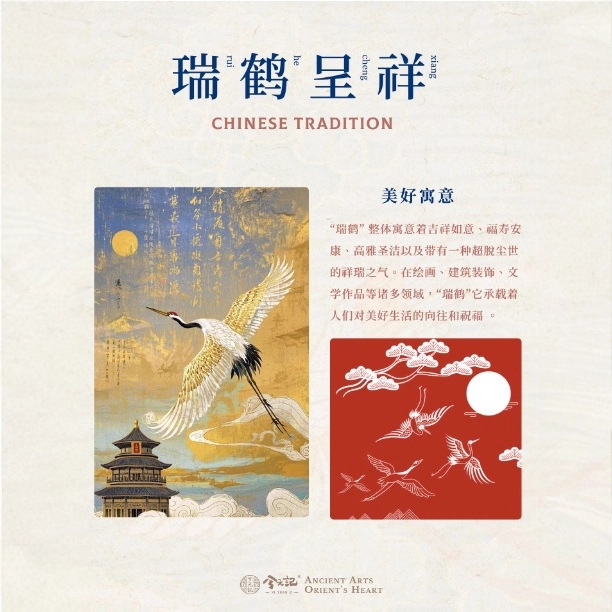 故宫文创便携式旅行茶具套装快客杯一壶三杯户外一人饮商务伴手礼|undefined