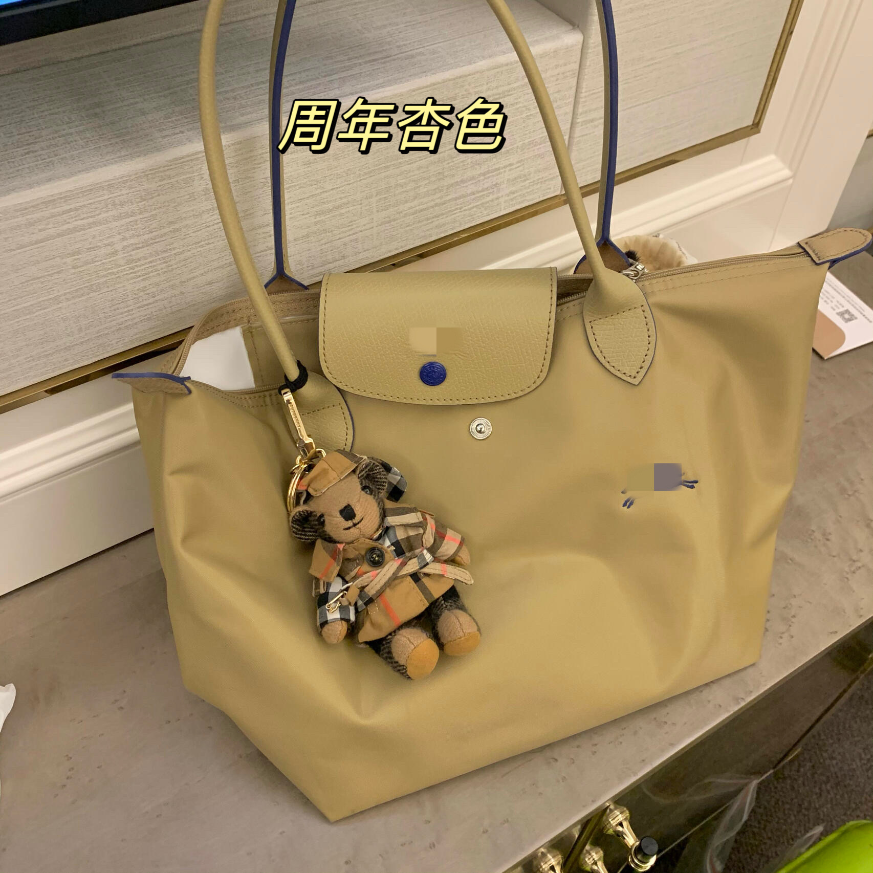 Bolsas de bolsas de hombro de gran capacidad, bolsas de viaje.