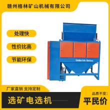 p݁߉xCS o늷xC xaVuV XV|xVO