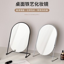 �p�ݻ��y�R���������Fˇ�W��������y�R�Ӽ�����y̨���y�R�����R