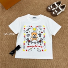 ��ͯ�r���ļ��¿ͯ���w��ͨ��ż�A�I����T����Ů���p��ȫ����
