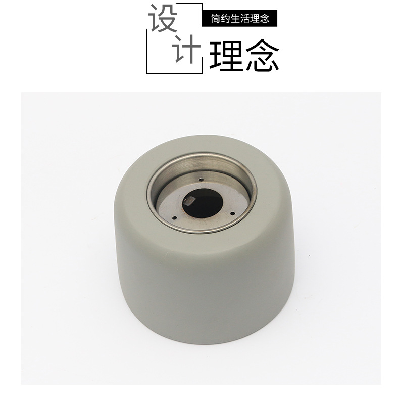 O1CN01fmCsey1vqduIaQjVS_!!2214674276224-0-cib.jpg?__r__=1668156676682