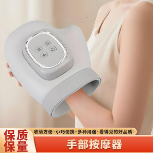 �羳�����ߜظ߉������坍�C����С�͏N�����{����͟��C��ϴ�C��