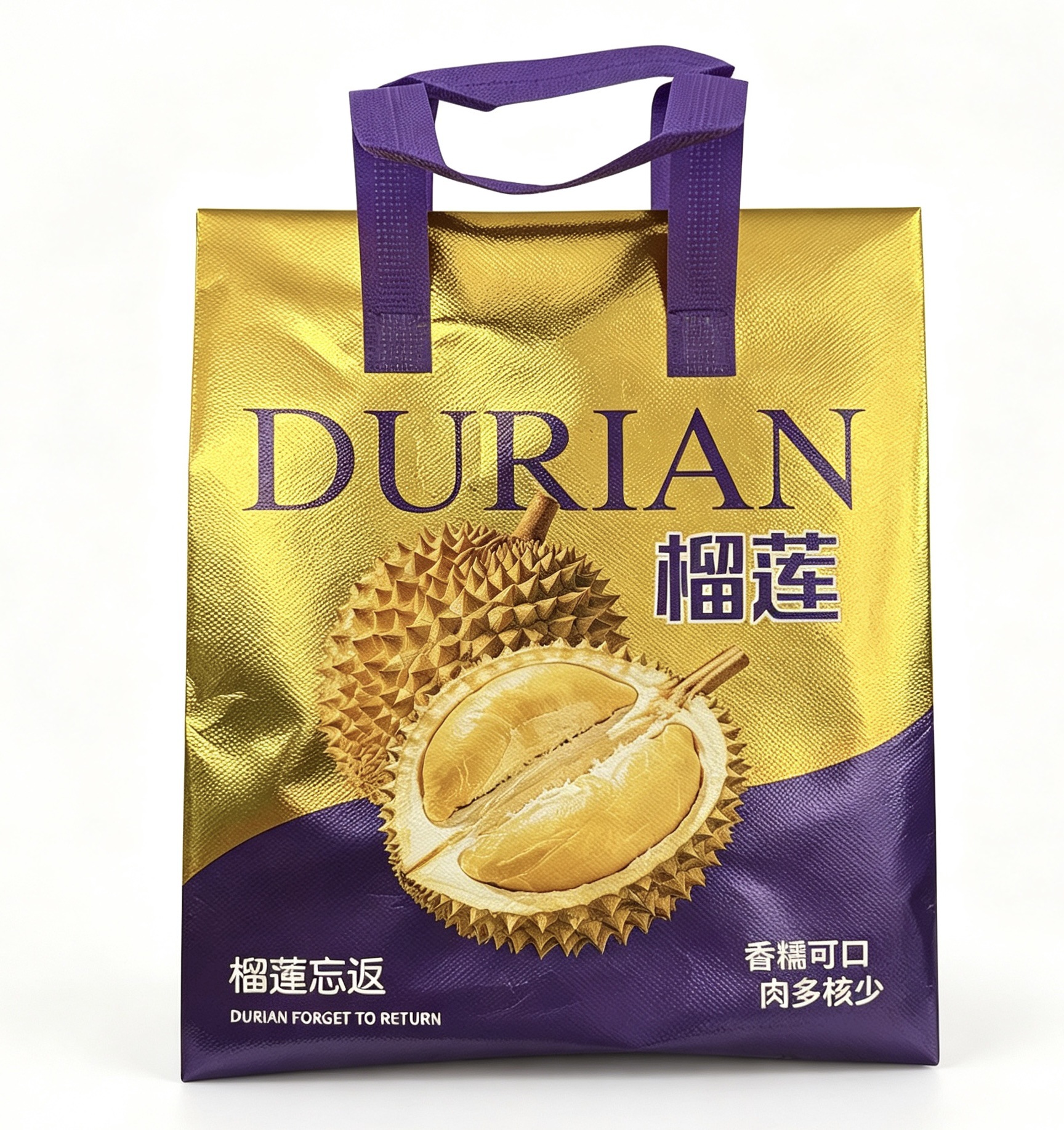 微信图片_20260512102822_59_42
