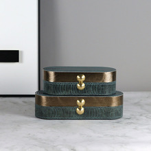 @FsñgīGƤ~ռ{ИӰgۘǲҾӃ