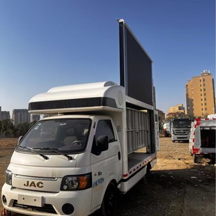 ��늄�����܇ ���ͻ�ӏV��܇ �S�����l ֧�ַ��� ȫ������؛���T